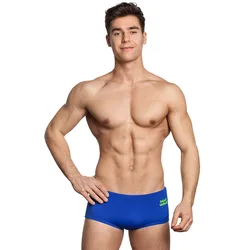 Slip De Bain Boxer X-treme Pbt