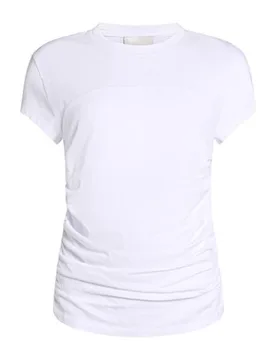 Camiseta Mujer Blanco L,S,XL Mujer - Isabel marant - FashionsVida