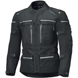 Giacca Moto Atacama Top Nero taglia S