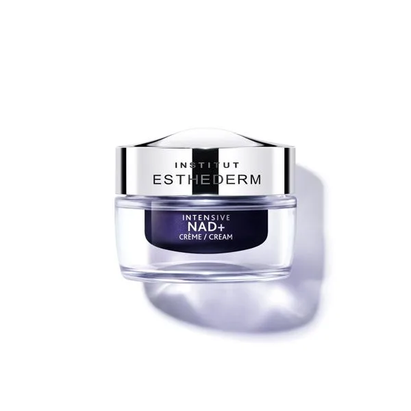 ESTHEDERM Intensive NAD - Esthederm - FashionsVida