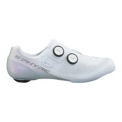 Scarpe Da Strada Rc903 White