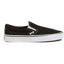 Zapatillas casual unisex Classic Slip-On