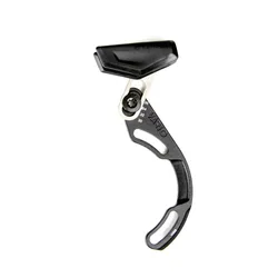 Copri Catena Vario Trail Iscg 05 Black