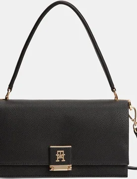 Bolso de hombro con asa larga - Tommy Hilfiger - FashionsVida