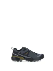 Scarpe da trekking ANTRACITE 10.5