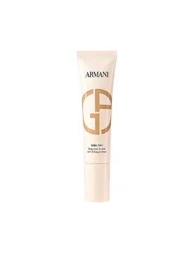 Armani Skin Tint (M3) - Armani - FashionsVida