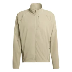 Jacke Iconic Formotion - Marron - male - Size: L