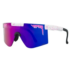 Occhiali Da Sole The La Brights Original2.0