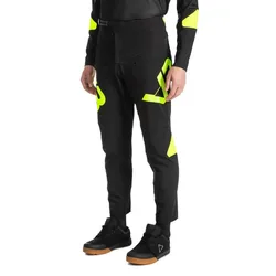 Vr Equipment Pantalon Eqmpamb00804