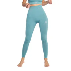 Leggings A Vita Alta Arys W10 S