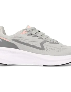 Zapatillas deportivas de mujer Catarroja - Paredes - FashionsVida
