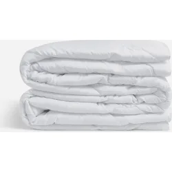 Relleno nórdico nivel térmico 1 fibra Bambu Antibacterias Extra Confort