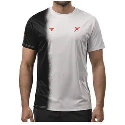 T-Shirt Camiseta Cosmo Eu S;Eu M;Eu L Male