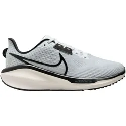 Vomero 17 Laufschuhe Damen Weiß Gr. 40.5