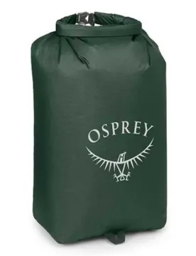 Sacco Impermeabile Ultralight 20l - Osprey - FashionsVida