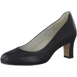 Pumps Tamaris Comfort 8-82403-20-022 39;41 Female