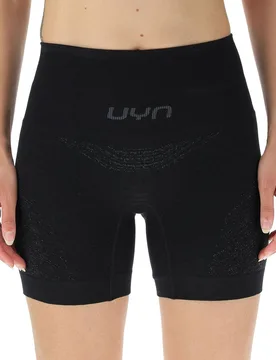 Short de mujer Running Excel O - Uyn - FashionsVida