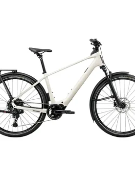 Kemen tour 20 2026 bicicleta paseo Blanco (S) - Orbea - FashionsVida