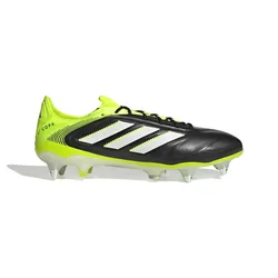 Fußballschuhe Copa Pure III Elite SG - Noir - unisex - Size: 40 2/3
