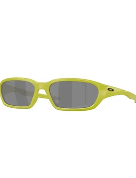 Occhiali Da Sole Terraforma Terraforma - Oakley - FashionsVida