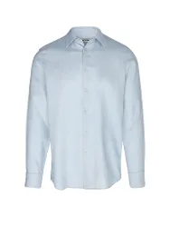 Hemd RAMIS hellblau XXL Herren