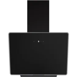 Campana decorativa control táctil - MH60A3200B-ES
