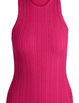 Sarepla 10271123 01 female - L - FashionsVida