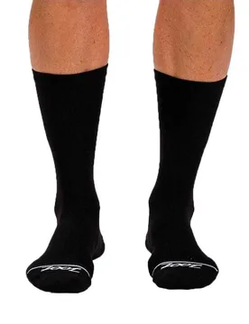 Zoot Chaussettes Zua6520012 - Zoot - FashionsVida