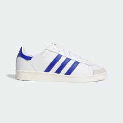 Scarpa JABBAR LO 37 1/3 Cloud White / Supplier Colour / Off White