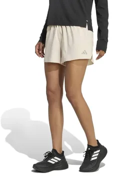 Adi365 Running Essentials 3´´ Shorts Crystal Linen S Women - Adidas - FashionsVida