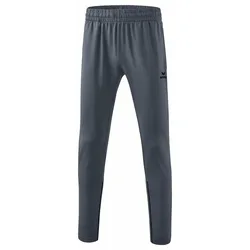 Jogginghose Performance - Gris - unisex - Size: S