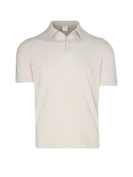Eleventy Polo beige XL