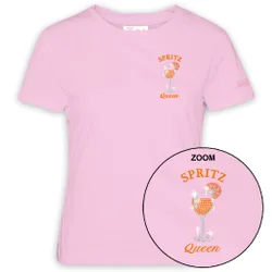 T-Shirt EMI0001-08577L