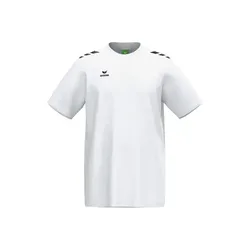 T-Shirt Kind CMPT 3 Wings - Blanc - unisex - Size: 8 ans