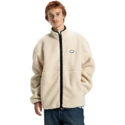 Forro polar de hombre Vault
