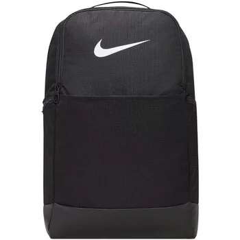 Rucksack Dh7709 Einheitsgrösse Female - Nike - FashionsVida
