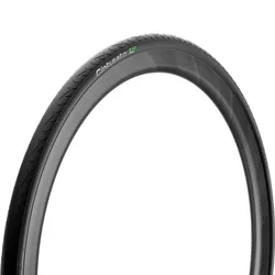 Pneu De Route Cinturato™ Evo Techwall+ 60 Tpi Smartevo As Tubeless 700 X 50
