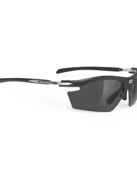 Occhiali ciclismo RYDON Polar 3FX HDR - Pro-Ject - FashionsVida