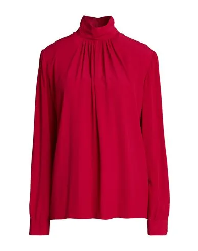 Xacus Top Mujer Rojo 36,38 Mujer - Xacus - FashionsVida