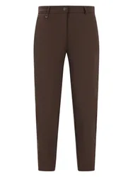 STYLE.MARON S female