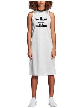 Kurze Kleider Ce3722 Fr 34 Female - Adidas - FashionsVida