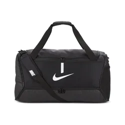 Sporttasche Academy Team - Noir - unisex - Size: TU