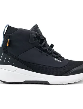Scarpe Moto NUCLEUS GTX Nero Bianco taglia 41 - SIDI - FashionsVida