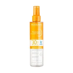 BIODERMA Sun Active Defense