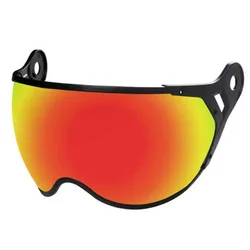Lenti Di Ricambio 9801-bs6-03e Red