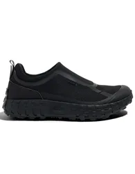 Chaussures d'approche - 003 M Pitch Black - Taille 9 US - Noir