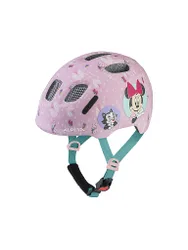 Casco da bici per bambini XIMO 2 DISNEY rosa 47-51CM