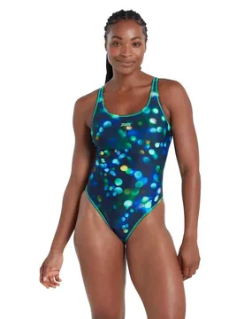 Zoggs Maillot De Bain Masterback - Zoggs - FashionsVida