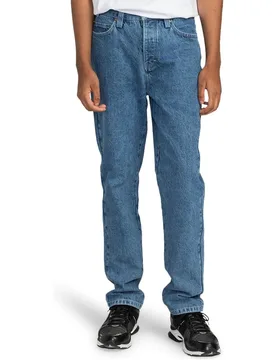 Pantalón de hombre Regular - Element - FashionsVida