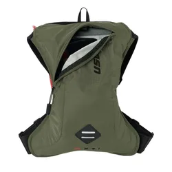 Zaino Idrico Outlander Xc l Green